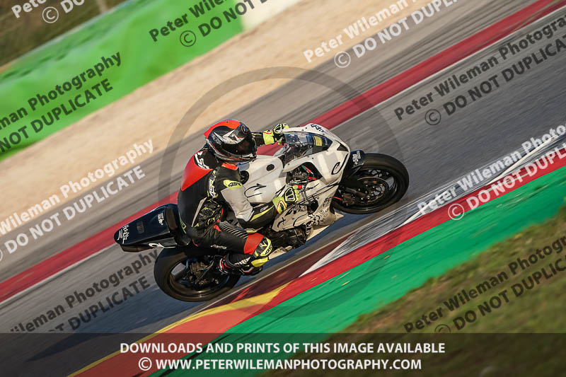 motorbikes;no limits;peter wileman photography;portimao;portugal;trackday digital images